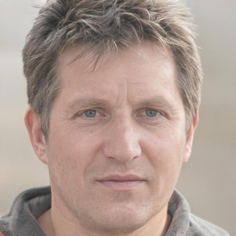 Henrik Bjørnstad lead instructor at Pizzaiolo